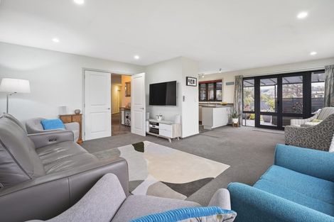 Photo of property in 27 Gilling Place, Cromwell, 9310