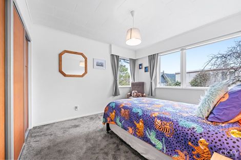 Photo of property in 3 Ashdown Way, Silverstream, Upper Hutt, 5019