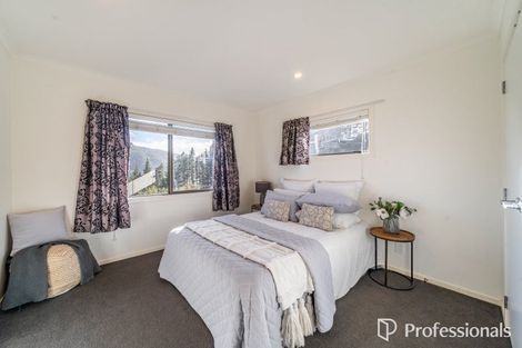 Photo of property in 45b Kingsley Street, Stokes Valley, Lower Hutt, 5019