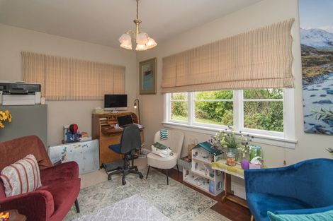 Photo of property in 87 Beverley Road, Maori Hill, Timaru, 7910