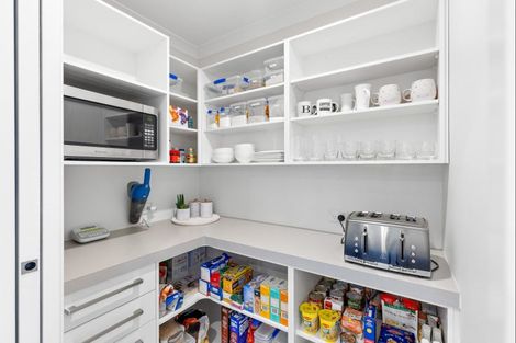 Photo of property in 12 Middleton Way, Ashhurst, 4810