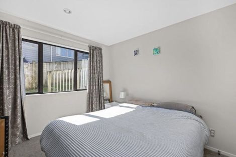 Photo of property in 81 Totara Views Drive, Silverdale, 0932