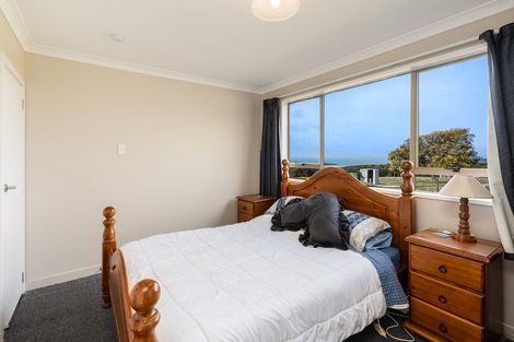 Photo of property in 195 Otokia-kuri Bush Road East, Kuri Bush, Brighton, 9091