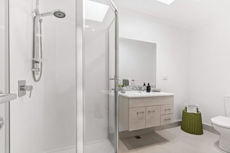 Photo of property in 31 De Havilland Road, Hobsonville, Auckland, 0618