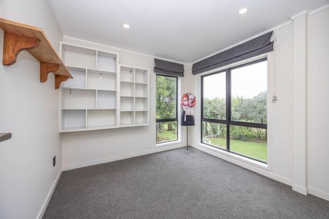 Photo of property in 695a Gordonton Road, Gordonton, Hamilton, 3281