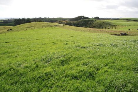 Photo of property in 192 Dover Road, Okato, New Plymouth, 4374