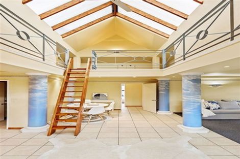 Photo of property in 30 Lees Road, Strowan, Christchurch, 8052