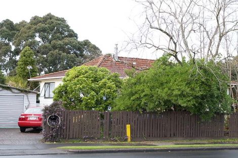 Photo of property in 31 Favona Road, Favona, Auckland, 2024