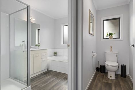 Photo of property in 32 Pharo Place, Ngaruawahia, 3720