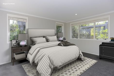 Photo of property in 75b James Cook Drive, Welcome Bay, Tauranga, 3112