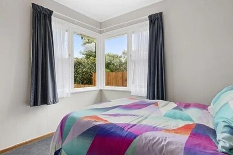 Photo of property in 5 Coldwell Place, Chartwell, Hamilton, 3210