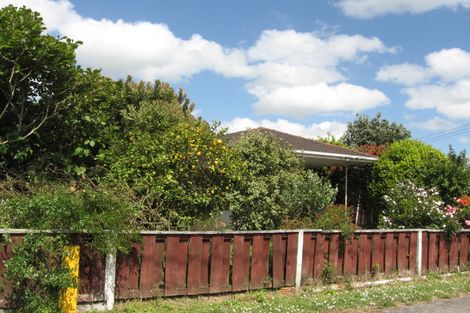 Photo of property in 1/29 Alexander Avenue, Papatoetoe, Auckland, 2025