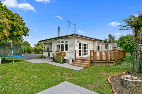 Photo of property in 104 Arnold Street, Leamington, Cambridge, 3432