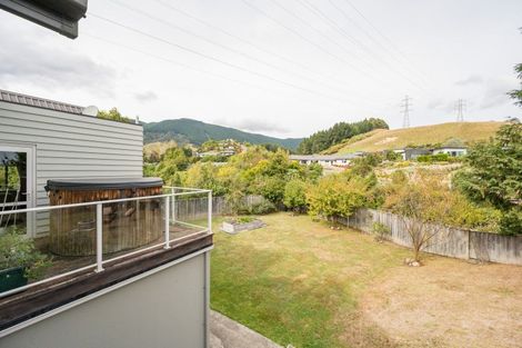 Photo of property in 5 Montebello Avenue, Stoke, Nelson, 7011