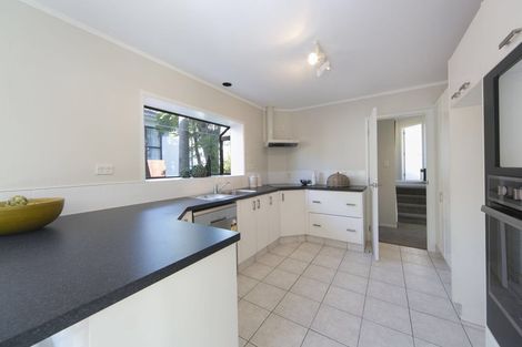 Photo of property in 23a Glynnbrooke Street, Te Atatu South, Auckland, 0610