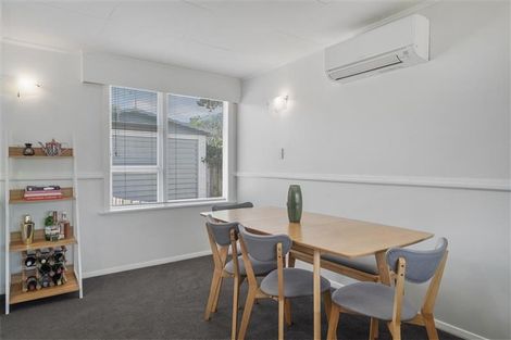 Photo of property in 36 Gray Avenue, Paraparaumu Beach, Paraparaumu, 5032
