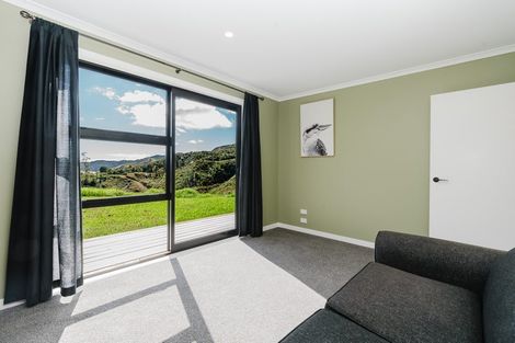 Photo of property in 103 Brown Road, Taharoa, 3988