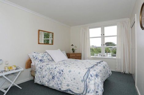 Photo of property in 26 Oxford Street, Marton, 4710