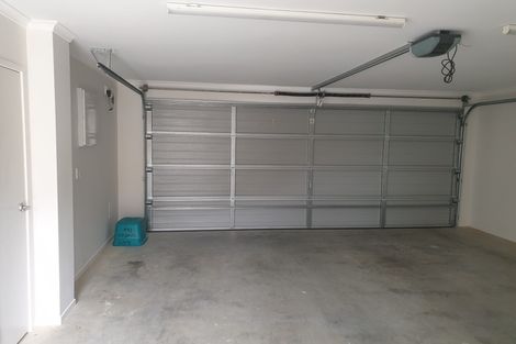 Photo of property in 22u2 Thomson Avenue, Dinsdale, Hamilton, 3204