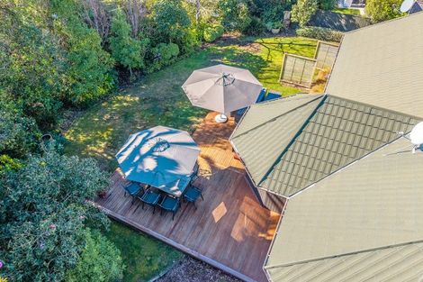 Photo of property in 21 Hurunui Street, Waikanae, 5036