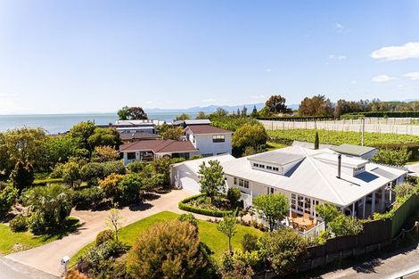 Photo of property in 44 Wharf Road, Riwaka, Motueka, 7198
