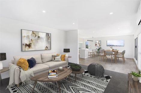 Photo of property in 85a Bayside Drive, Browns Bay, Auckland, 0630