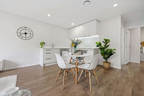 Photo of property in 16 Village Quarter Lane, Frankton, Hamilton, 3204