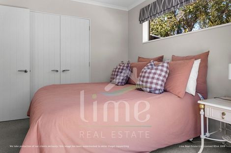 Photo of property in 3 Reeves Road, Rangiora, 7400