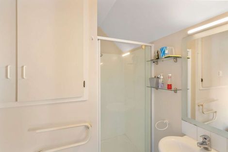 Photo of property in 11/324 Worcester Street, Linwood, Christchurch, 8011