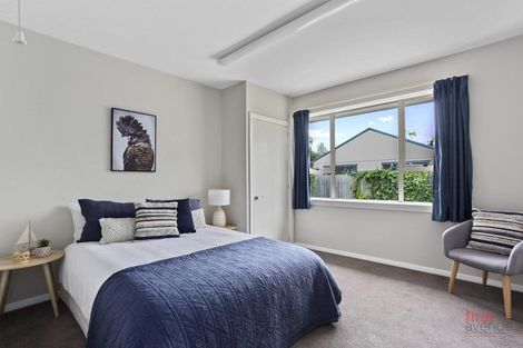 Photo of property in 17b Rochester Street, Linwood, Christchurch, 8062