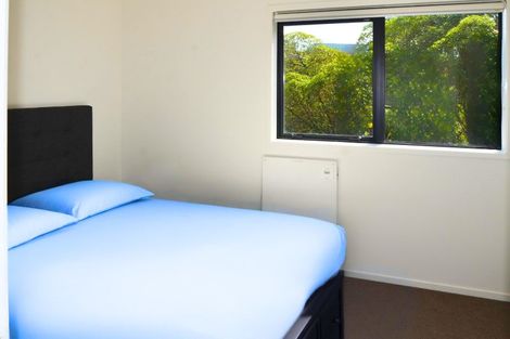 Photo of property in 26 Kotuitui Street, Manukau, Auckland, 2104
