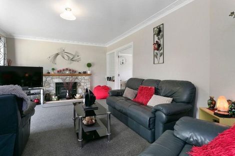 Photo of property in 1778 Ohaupo Road, Te Awamutu, 3800
