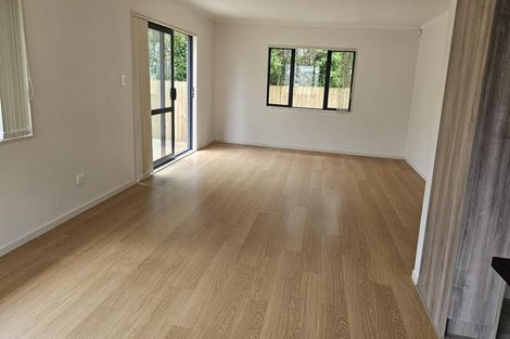 Photo of property in 46a Glendale Road, Glen Eden, Auckland, 0602