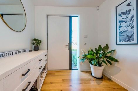 Photo of property in 16 Catalina Drive, Hobsonville, Auckland, 0616