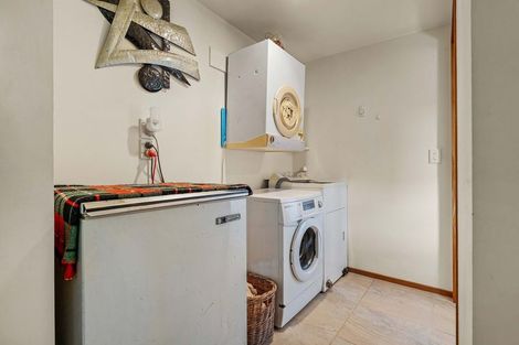 Photo of property in 82 Middleton Road, Upper Riccarton, Christchurch, 8041