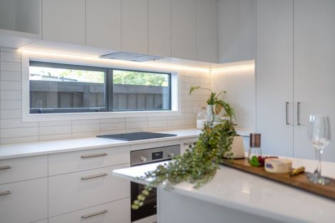 Photo of property in 7 Waipapa Way, Te Kauwhata, 3710