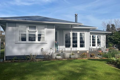 Photo of property in 332 Marine Parade, Wairoa, 4108