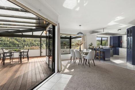 Photo of property in 3/41 Okura River Road, Okura, Auckland, 0792