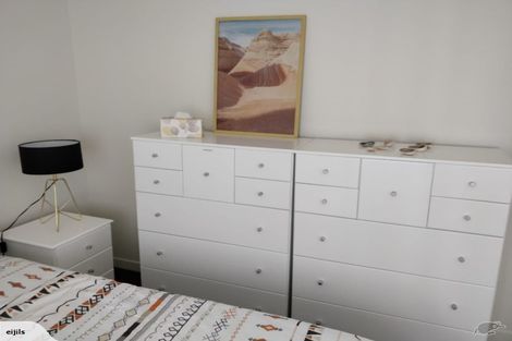 Photo of property in Republic2, 6k/10 Lorne Street, Te Aro, Wellington, 6011