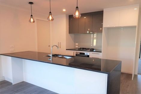 Photo of property in 138b John Burke Drive, Aotea, Porirua, 5024