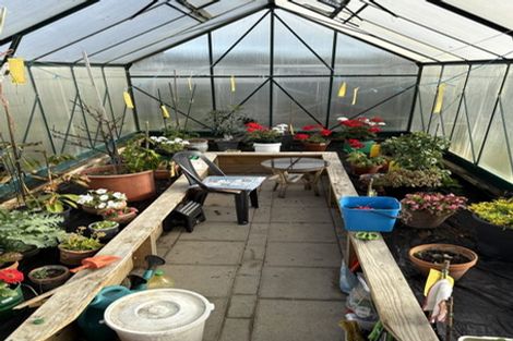 Photo of property in 29 Churchill Crescent, Tawhero, Whanganui, 4501