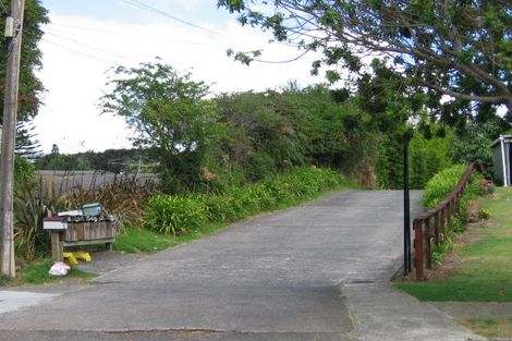 Photo of property in 89 Gardner Avenue, New Lynn, Auckland, 0600