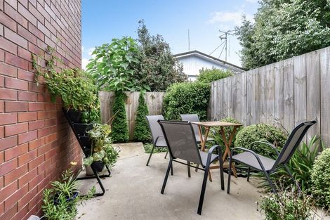 Photo of property in 19u2 Albert Street, Hamilton East, Hamilton, 3216
