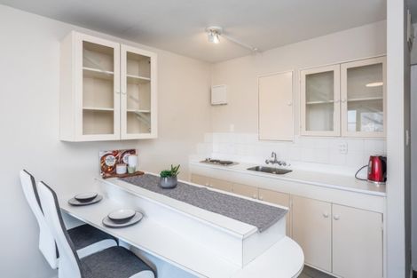 Photo of property in Avon Apartments, 15/217u The Terrace, Wellington Central, Wellington, 6011