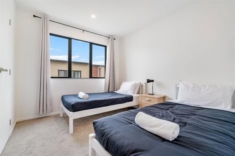 Photo of property in 96d Walmsley Road, Favona, Auckland, 2024