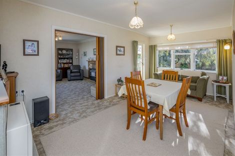 Photo of property in 27 Tawa Street, Levin, 5510