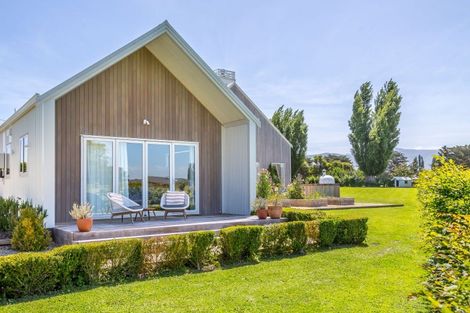 Photo of property in 194 Wood Street, Woodside, Greytown, 5794