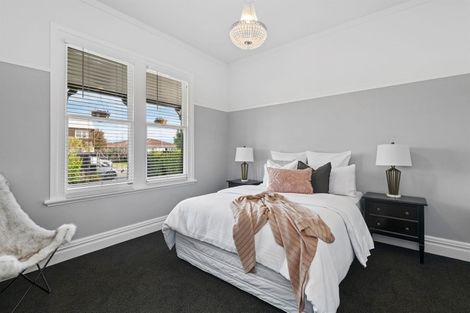Photo of property in 169 King Street, Sydenham, Christchurch, 8023