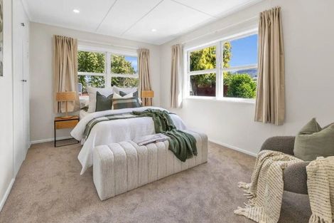 Photo of property in 2 Werrina Crescent, Mangakakahi, Rotorua, 3015