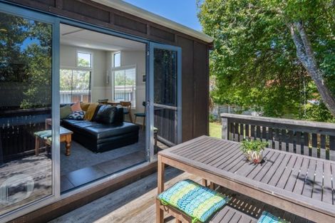Photo of property in 5b Percival Road, Paraparaumu Beach, Paraparaumu, 5032
